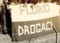 Florio3