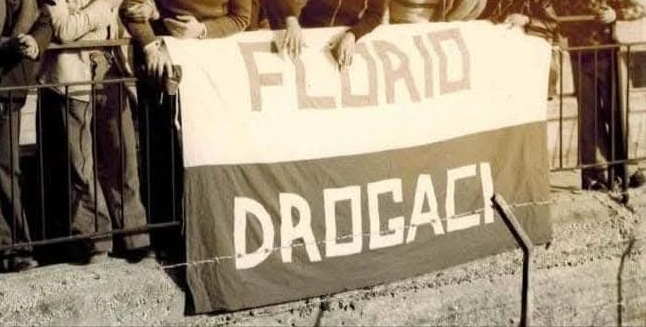 Florio3