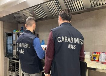 Foto Nas sequestro