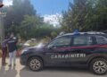 Foto3