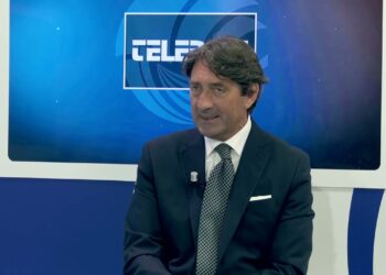 Francesco Mastro