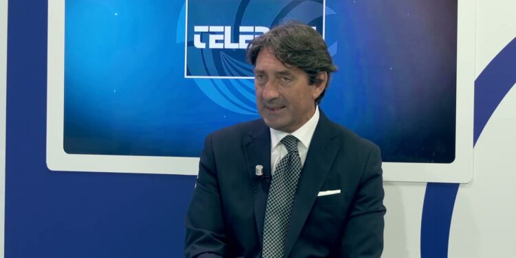 Francesco Mastro