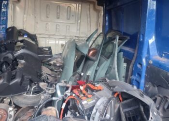Furti Auto