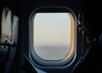 Hanson Lu Tfq0jpkfcza Unsplash