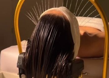 Hari Spa 2