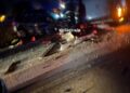Incidente (1)