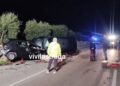 Incidente (3)