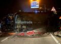 Incidente (4)