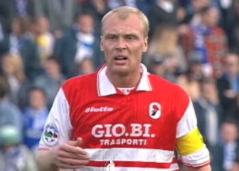Ingesson