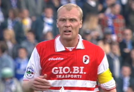 Ingesson