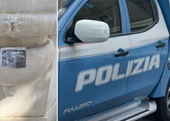 Intimidazione