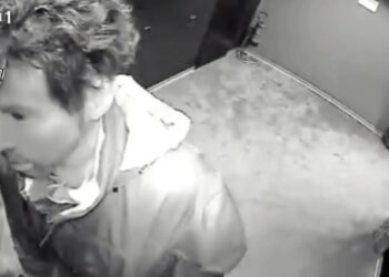 Killer Di Cosola