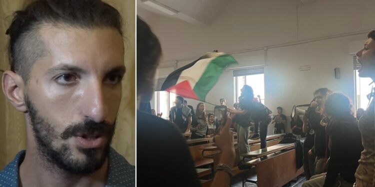 La Picci