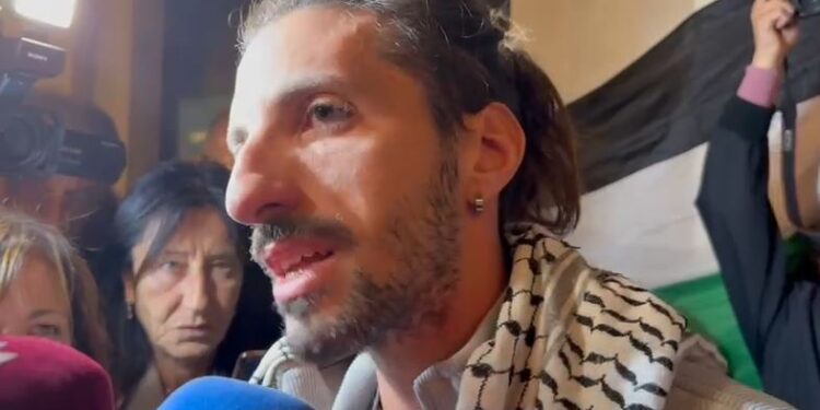 La Piccirella1
