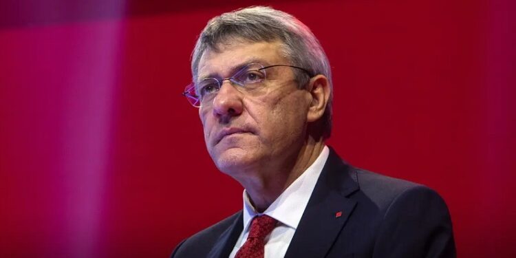 Landini