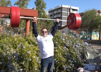 Le Domeniche Sport