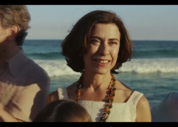 Libertà, Giustizia E Tutela Delle Identità: A Bari Torna Brasil Film Fest. Dal 24 Al 27 Ottobre – Video