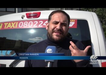 Tg Telebari Sera 15 10 25