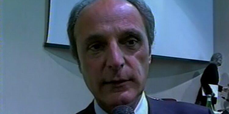 Lobuon