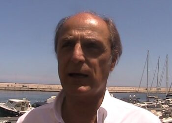 Luigi Lobuono
