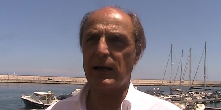 Luigi Lobuono