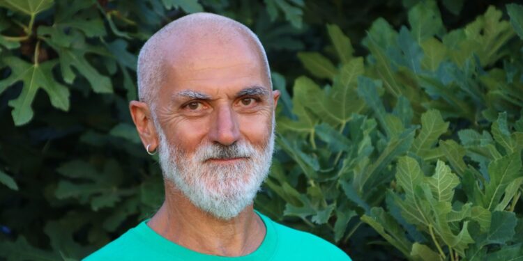 Manlio Epifania