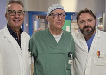 Medici Oncologico