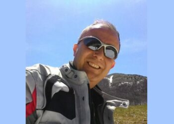 Medico 118 Morto