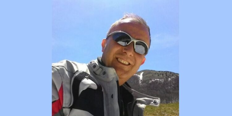 Medico 118 Morto
