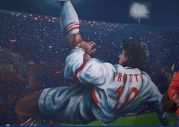 Murales
