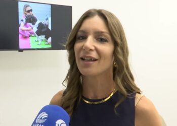 Noicattaro, Ecco ‘la Tua Vet’: Nuovo Ambulatorio Veterinario. “da Noi Anche Fisioterapia Animale” – Video