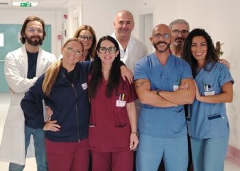 Ospedale San Paolo