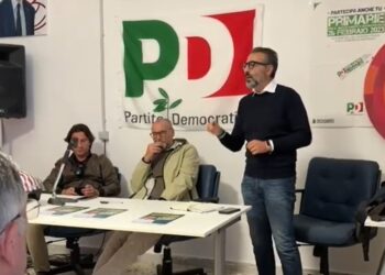 Paoliclli