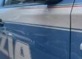 Polizia Giorno