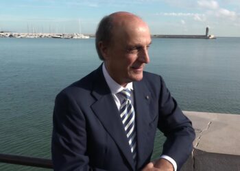 Regionali, Lobuono Si Presenta: “ho Accettato Questa Sfida Per Cambiare Gli Slogan In Azioni Concrete” – Video