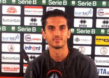 Rozzi