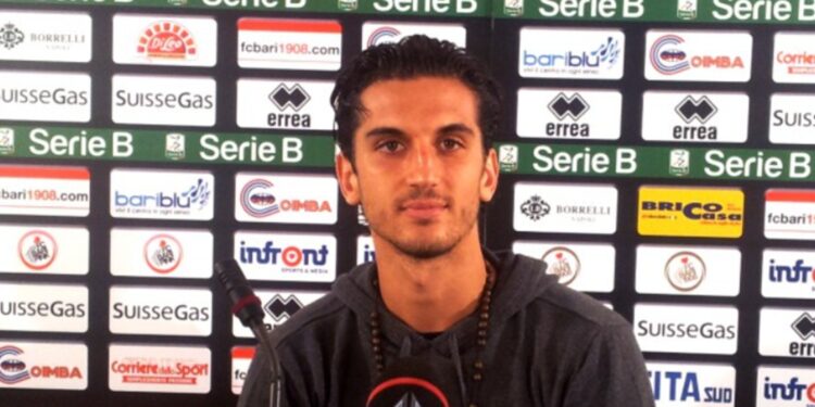 Rozzi