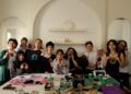 Sartoria1