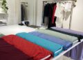 Sartoria4