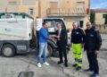 Soldi Recuperati (1)
