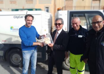 Soldi Recuperati (2)