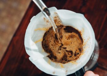 Speciality Coffee 4568578 1280