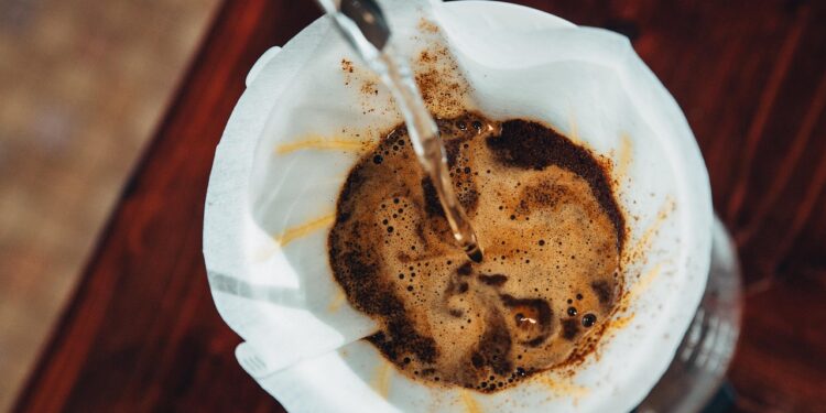 Speciality Coffee 4568578 1280