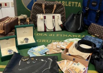 Finanza