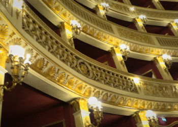 Teatro Piccinni