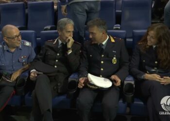 Tg Telebari Mattina 02 10 25