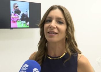 Tg Telebari Mattina 04 10 25