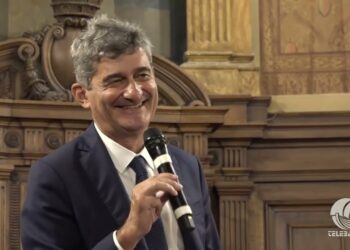 Tg Telebari Mattina 07 10 25