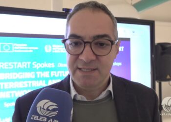 Tg Telebari Mattina 08 10 25