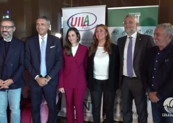 Tg Telebari Mattina 09 10 25